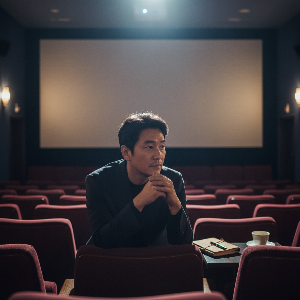 '천만 감독' 장항준, 그가 지닌 진짜 연출가로서의 진면목을 마주하다