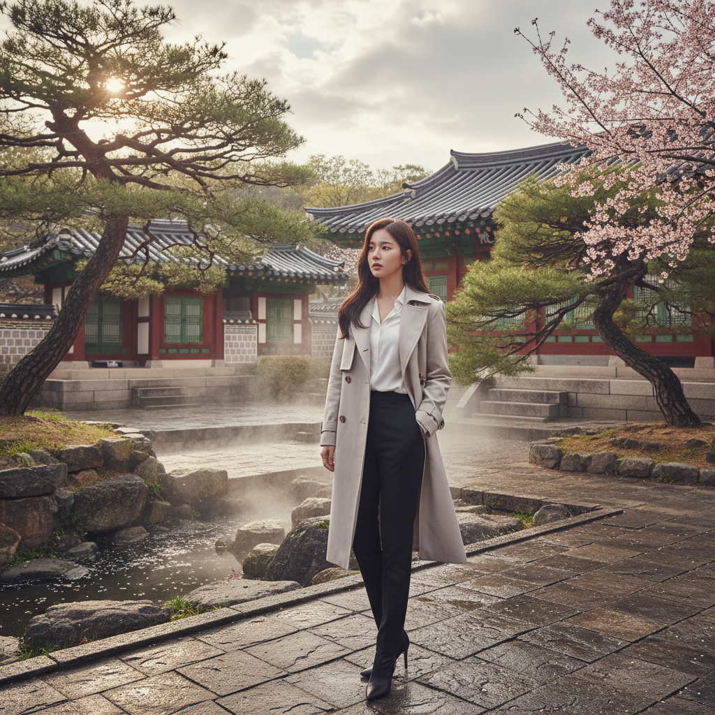 마무리: ‘세이랜 공성하 박민영 의심’ 키워드를 넘어서