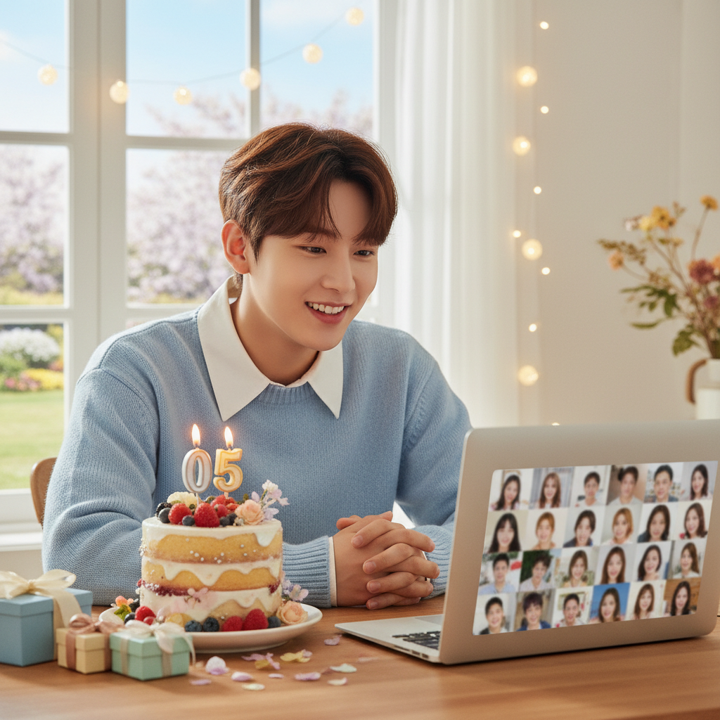 심리 관리: 변동성은 멘탈을 먼저 흔든다